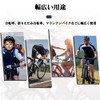 Bicycle Crank Extractor, Bicycle Repair Tool, Toothless Crank Tool, Bicycle