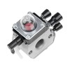Vergaser-Ersatz für Stihl FS38 HS45 FS45 FS46 FS55 OEM Zama