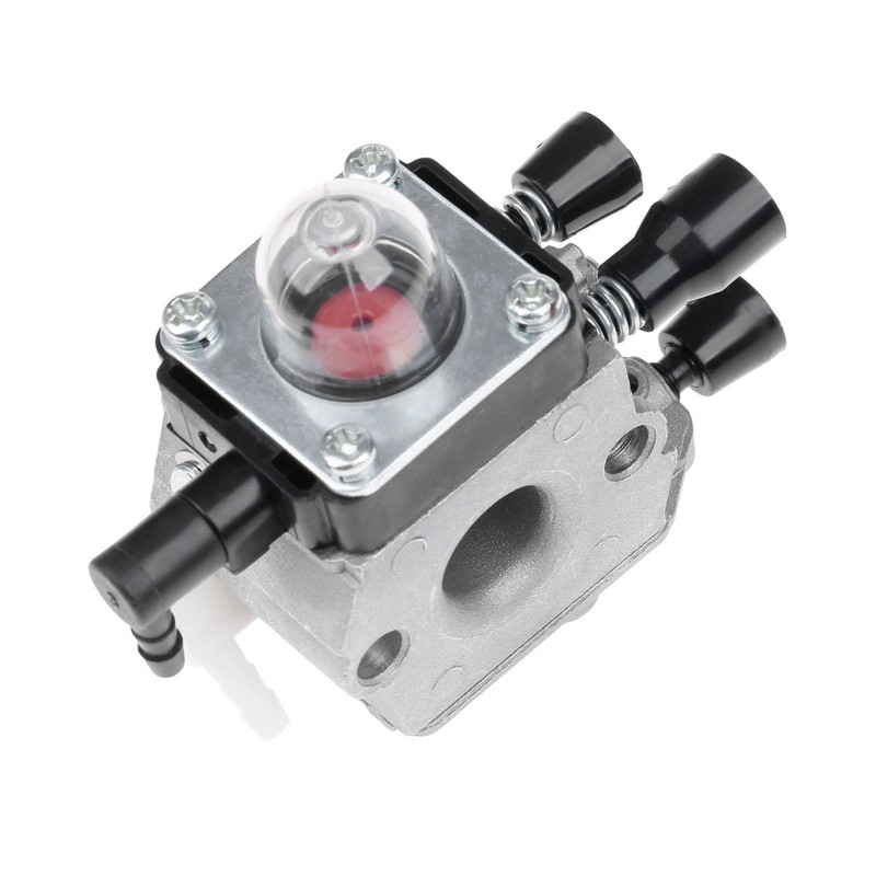 Vergaser-Ersatz für Stihl FS38 HS45 FS45 FS46 FS55 OEM Zama
