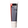 Gardner Bender OX-800 8OZ Anti-Oxy Compound, 1 Count (Pack of