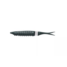 Jackall BOUNTY FISH Bass (JBOUNJ-WP) Fishing