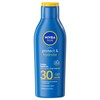 Nivea Sun Protect & Hydrate Lait SPF30 200 ml