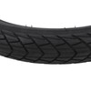 Children Bicycle Tires Professional Rubber 60TPI 12x1/2x1.75×2x1/4 Inch Children Bike