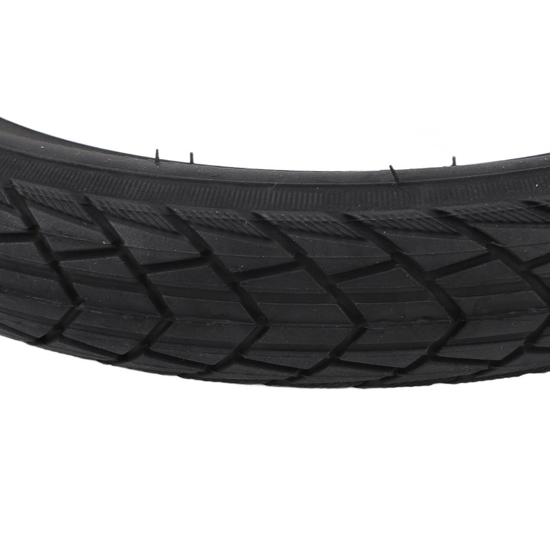 Children Bicycle Tires Professional Rubber 60TPI 12x1/2x1.75×2x1/4 Inch Children Bike