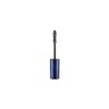 TheFaceShop The Face Shop fmgt Mega Proof Mascara 10g