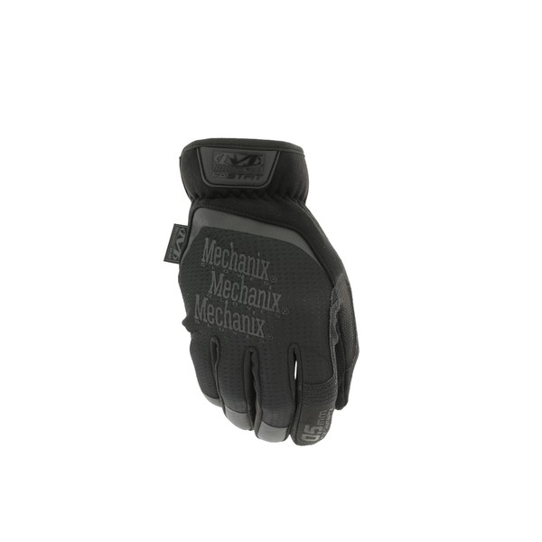 Mechanix Wear Specialty Fastfit® 0.5 mm (Large, Covert)