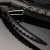 Multifunctional Hammer Portable High Carbon Steel Multitool Hammer for Car