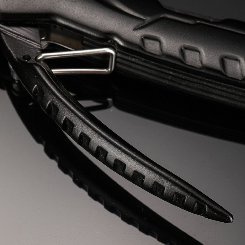 Multifunctional Hammer Portable High Carbon Steel Multitool Hammer for Car