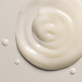 Davines OI All In One Milk | Tratamiento multibeneficios para hidratación y suavidad extrema |135 m