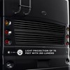 Manufacturers' Select ITC Inc Prominence LED Boat Docking/RV Parking Light,