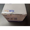 FLIR MPX Outdoor Camera C133ED 2.1MP 1080P HD 3.6mm (NEW