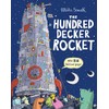 The Hundred Decker Rocket