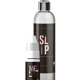 MELT LACE GLUE X SLIP OFF BUNDLE