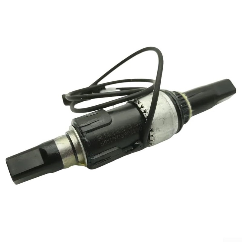 For Bafang Torque CenterAxle Sensor Electric Bicycle Power Assist Sensor