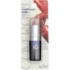 Cover Girl Continuous Color Cream Lipstick, Its Your Mauve #030