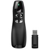 Wireless USB 2.4GHz Presenter Presentation Remote Control PowerPoint Presentation Pen