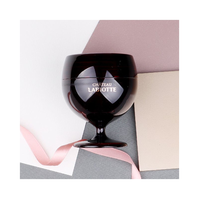 Labiotte Chateau Wine Sorbet Oil Cleansing Balm 80ml / 라비오뜨