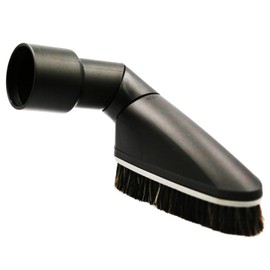 Masterpart Universal Brush Compatible with Miele SUB20