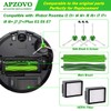 Replacement Parts for iRobot Roomba E & I Series i7