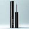 Anjumain Missha Liquid Sharp Liner 6g, 1 piece / 미샤 리퀴드 샤프 라이너 6g, 1개