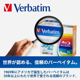 Verbatim Japan USB Memory 128GB USB3.2(Gen1) Slide Type with Strap Hole Compatible with Windows Mac Domestic Reliable Support Black 128GB USBSLM128GZV1