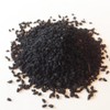 Rasalhanut Nigella (Black Cumin) Seeds, 3.5 oz (100 g)