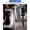ATPEAM Ball Joint Service Tool | Heavy Duty Ball Joint