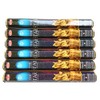HEM(Hem)/Incense Sticks/Stars/Stars/1 Case (Box of 20 x 6 Boxes)