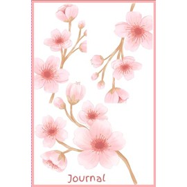 Notebook: Cool and soft Design Front Notebook or Journal,120 Pages , Great for all Students