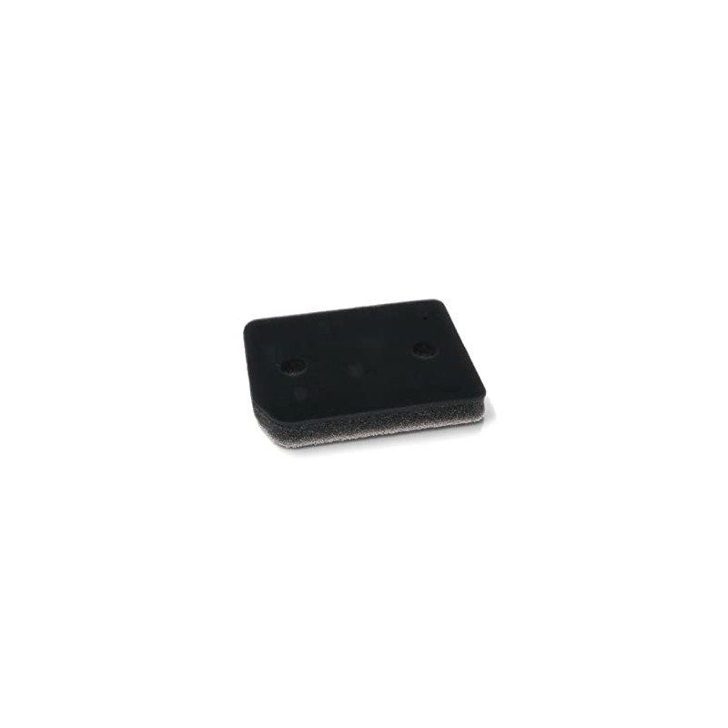 Filter for Miele Dryer 20.5 x 15.3 x 3 Suitable