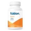 Bariatric Fusion Biotin 5000mcg 90 Cápsulas Para Crecimiento