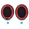 Professional Replacement Ear Pads,Earpads Compatible with Beats Studio 2.0 &