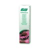 A. Vogel Echinacea Toothpaste 100 gr