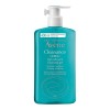 Gel Limpiador Avène Cleanance 400ml – Purificador para Piel Grasa
