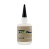 TAC Vanes TAC Fletching Glue, for Use with All, 1