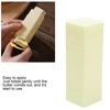 10Pcs Japanese Style Upright Butter Stick Rotating Butter Spreader Kitchen