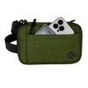 Harrows Dart Smart Pocket Case XL 6 Dart Case Dart