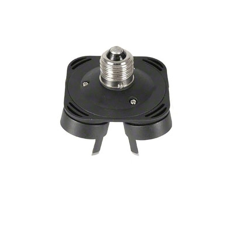 walimex Lamp Holder for 4 Bulbs