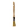 Kilo A81 Patisserie Brush, Size 25, Wood