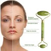 Serum Belves Ácido Hialurónico Vitamina B5 Jade Hidratación Piel Todo
