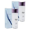 relaxia 릴랙시아 밀크 에센셜 모이스처 에멀젼 150ml 2개 에멀전 여성