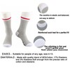 JNIAP Dirty Martini Socks Dirty Martini Lover Gifts First I