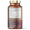 NeuroCalm® – Relax & Unwind – Saffron, KSM-66 Ashwagandha, L-Theanine,