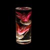 Aeon Flower Acrylic Table Lamp Bedroom Bedside Lamp Ambience Decorative