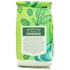 Whole Foods Market, Organic Whole Bean Coffee, Dark French Roast,