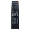 PERFASCIN RC2443801/01 Replace Remote Control Fit for AOC TV L32H961