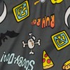 Scooby Doo Boys Pyjamas - blue