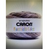 Caron Macchiato Cakes Yarn -- Fleeting -- NIP