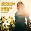 Alfonsina - Canciones Argentinas