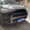 HIGH FLYING for Toyota 4Runner Limited 2016-2024 Car Accessories Front